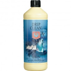 250ml Drip Clean House and Garden 